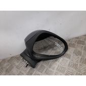 Retrovisor Derecho Para Seat Ibiza Sc
