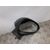 Retrovisor Derecho Para Seat Ibiza Sc