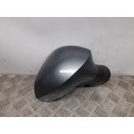 Retrovisor Derecho Para Seat Ibiza Sc
