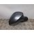 Retrovisor Derecho Para Seat Ibiza Sc