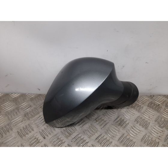 Retrovisor Derecho Para Seat Ibiza Sc