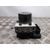 Abs para Seat Ibiza Sc (6J1)