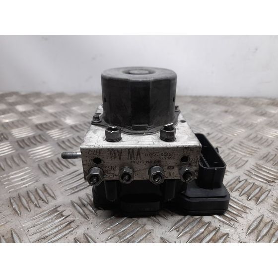 Abs para Seat Ibiza Sc (6J1)