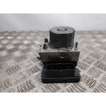 Abs para Seat Ibiza Sc (6J1)