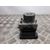 Abs para Seat Ibiza Sc (6J1)