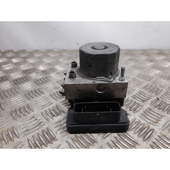 Abs para Seat Ibiza Sc (6J1)
