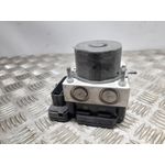 Abs para Seat Ibiza Sc (6J1)