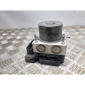Abs para Seat Ibiza Sc (6J1)