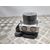 Abs para Seat Ibiza Sc (6J1)