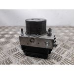 Abs para Seat Ibiza Sc (6J1)