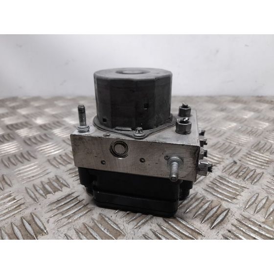 Abs para Seat Ibiza Sc (6J1)