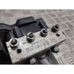 Abs para Seat Ibiza Sc (6J1)