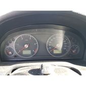 Cuadro Instrumentos Para Ford Mondeo Berlina