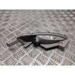 Piloto Delantero Izquierdo para Opel Astra J Lim. 4Türig