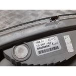 Piloto Delantero Izquierdo para Opel Astra J Lim. 4Türig