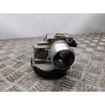 Caja Mariposa Para Citroen C4 Space Tourer