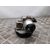 Caja Mariposa Para Citroen C4 Space Tourer