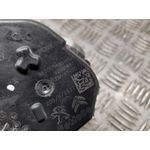 Caja Mariposa Para Citroen C4 Space Tourer