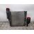 Intercooler para Peugeot 508
