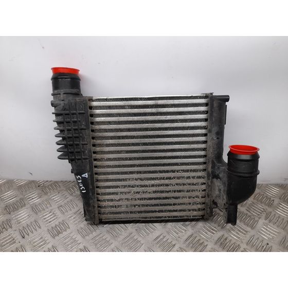 Intercooler para Peugeot 508