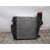 Intercooler para Peugeot 508