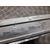 Intercooler para Peugeot 508