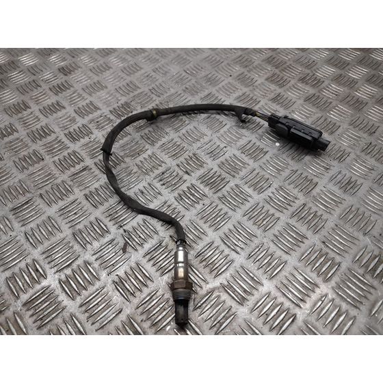 Sonda Lambda para Peugeot 508