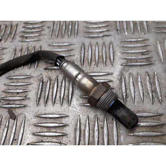 Sonda Lambda para Peugeot 508