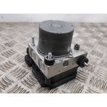 Abs Para Peugeot 508