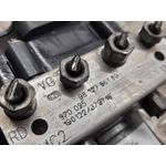 Abs Para Peugeot 508