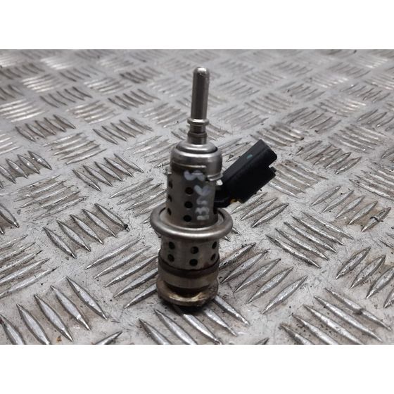 Inyector Adblue para Peugeot 508