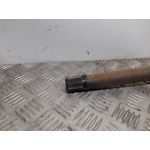 Transmision Delantera Derecha Para Peugeot 508