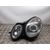 Faro Izquierdo para Mercedes-Benz Clase E (W211) Berlina