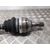 Transmision Delantera Derecha Para Opel Astra J Lim. 4Türig