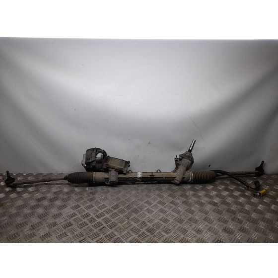 Cremallera Direccion Para Peugeot 508