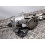 Cremallera Direccion Para Peugeot 508