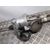 Cremallera Direccion Para Peugeot 508