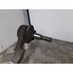 Cremallera Direccion Para Peugeot 508