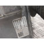 Cremallera Direccion Para Peugeot 508
