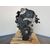 Motor Completo Para Peugeot 208