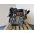 Motor Completo Para Peugeot 208