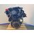 Motor Completo Para Peugeot 208