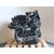 Motor Completo Para Peugeot 208