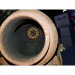 Motor Completo Para Peugeot 208