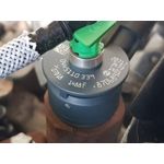 Motor Completo Para Peugeot 208
