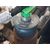 Motor Completo Para Peugeot 208