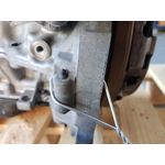 Motor Completo Para Peugeot 208