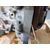 Motor Completo Para Peugeot 208