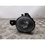 Faro Antiniebla Derecho Para Bmw Serie 1 Berlina