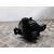 Faro Antiniebla Derecho Para Bmw Serie 1 Berlina